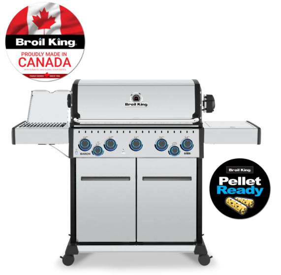 Screenshot 2026-03-31 162715